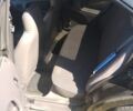 Черный Додж Неон, объемом двигателя 2 л и пробегом 11 тыс. км за 2700 $, фото 4 на Automoto.ua