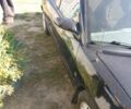 Черный Додж Неон, объемом двигателя 2 л и пробегом 11 тыс. км за 2700 $, фото 2 на Automoto.ua