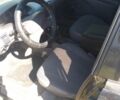 Черный Додж Неон, объемом двигателя 2 л и пробегом 11 тыс. км за 2700 $, фото 5 на Automoto.ua
