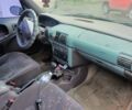 Черный Додж Неон, объемом двигателя 0 л и пробегом 150 тыс. км за 1000 $, фото 3 на Automoto.ua