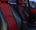 Черный Додж Неон, объемом двигателя 2 л и пробегом 297 тыс. км за 3350 $, фото 12 на Automoto.ua