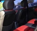 Черный Додж Неон, объемом двигателя 2 л и пробегом 297 тыс. км за 3350 $, фото 16 на Automoto.ua