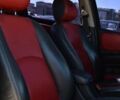 Чорний Додж Neon, об'ємом двигуна 2 л та пробігом 297 тис. км за 3100 $, фото 5 на Automoto.ua