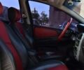 Чорний Додж Neon, об'ємом двигуна 2 л та пробігом 297 тис. км за 3100 $, фото 4 на Automoto.ua