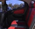 Черный Додж Неон, объемом двигателя 2 л и пробегом 297 тыс. км за 3350 $, фото 17 на Automoto.ua