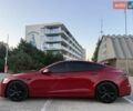 Черный Додж Неон, объемом двигателя 2 л и пробегом 263 тыс. км за 3218 $, фото 1 на Automoto.ua
