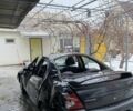 Чорний Додж Neon, об'ємом двигуна 2 л та пробігом 100 тис. км за 2300 $, фото 1 на Automoto.ua