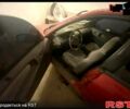 Красный Додж Неон, объемом двигателя 2 л и пробегом 300 тыс. км за 900 $, фото 4 на Automoto.ua