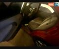 Красный Додж Неон, объемом двигателя 2 л и пробегом 300 тыс. км за 900 $, фото 5 на Automoto.ua