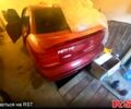 Красный Додж Неон, объемом двигателя 2 л и пробегом 300 тыс. км за 900 $, фото 3 на Automoto.ua