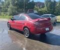 Червоний Додж Neon, об'ємом двигуна 2 л та пробігом 199 тис. км за 2100 $, фото 1 на Automoto.ua