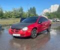 Червоний Додж Neon, об'ємом двигуна 2 л та пробігом 145 тис. км за 2300 $, фото 1 на Automoto.ua