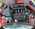 Красный Додж Неон, объемом двигателя 2 л и пробегом 3 тыс. км за 1023 $, фото 1 на Automoto.ua