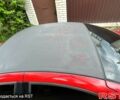Красный Додж Неон, объемом двигателя 2 л и пробегом 120 тыс. км за 3300 $, фото 5 на Automoto.ua