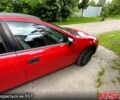 Красный Додж Неон, объемом двигателя 2 л и пробегом 120 тыс. км за 3300 $, фото 1 на Automoto.ua