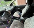 Красный Додж Неон, объемом двигателя 2 л и пробегом 120 тыс. км за 3300 $, фото 7 на Automoto.ua