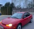 Додж Neon, об'ємом двигуна 2 л та пробігом 174 тис. км за 1200 $, фото 1 на Automoto.ua