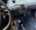 Додж Neon, об'ємом двигуна 2 л та пробігом 174 тис. км за 1200 $, фото 8 на Automoto.ua