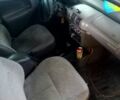 Додж Неон, объемом двигателя 20 л и пробегом 0 тыс. км за 2200 $, фото 3 на Automoto.ua