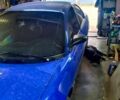 Додж Неон, объемом двигателя 20 л и пробегом 0 тыс. км за 2200 $, фото 12 на Automoto.ua