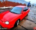 Додж Neon, об'ємом двигуна 2 л та пробігом 1 тис. км за 1600 $, фото 2 на Automoto.ua