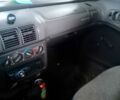 Додж Неон, объемом двигателя 20 л и пробегом 0 тыс. км за 2200 $, фото 8 на Automoto.ua