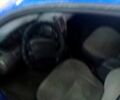 Додж Неон, объемом двигателя 20 л и пробегом 0 тыс. км за 2200 $, фото 5 на Automoto.ua