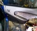 Додж Неон, объемом двигателя 20 л и пробегом 0 тыс. км за 2200 $, фото 4 на Automoto.ua