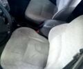 Додж Неон, объемом двигателя 20 л и пробегом 0 тыс. км за 2200 $, фото 6 на Automoto.ua