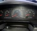 Додж Неон, объемом двигателя 20 л и пробегом 0 тыс. км за 2200 $, фото 10 на Automoto.ua