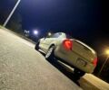 Додж Неон, объемом двигателя 2 л и пробегом 0 тыс. км за 3000 $, фото 6 на Automoto.ua