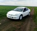 Додж Неон, объемом двигателя 2 л и пробегом 0 тыс. км за 3000 $, фото 1 на Automoto.ua