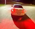 Додж Неон, объемом двигателя 2 л и пробегом 0 тыс. км за 3000 $, фото 7 на Automoto.ua