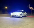 Додж Неон, объемом двигателя 2 л и пробегом 0 тыс. км за 3000 $, фото 2 на Automoto.ua