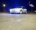 Додж Неон, объемом двигателя 2 л и пробегом 0 тыс. км за 3000 $, фото 5 на Automoto.ua