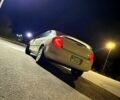 Додж Неон, объемом двигателя 2 л и пробегом 0 тыс. км за 3000 $, фото 4 на Automoto.ua