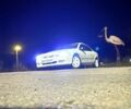 Додж Неон, объемом двигателя 2 л и пробегом 0 тыс. км за 3000 $, фото 3 на Automoto.ua