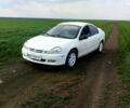 Додж Неон, объемом двигателя 2 л и пробегом 0 тыс. км за 3000 $, фото 1 на Automoto.ua
