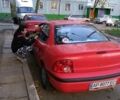 Додж Neon, об'ємом двигуна 2 л та пробігом 80 тис. км за 1650 $, фото 1 на Automoto.ua