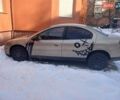 Сірий Додж Neon, об'ємом двигуна 2 л та пробігом 227 тис. км за 1200 $, фото 1 на Automoto.ua