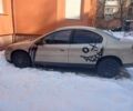 Сірий Додж Neon, об'ємом двигуна 2 л та пробігом 227 тис. км за 1200 $, фото 1 на Automoto.ua