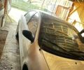 Сірий Додж Neon, об'ємом двигуна 2 л та пробігом 140 тис. км за 2100 $, фото 1 на Automoto.ua