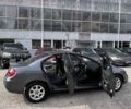 Сірий Додж Neon, об'ємом двигуна 2 л та пробігом 259 тис. км за 3600 $, фото 3 на Automoto.ua