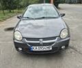 Серый Додж Неон, объемом двигателя 2 л и пробегом 270 тыс. км за 3506 $, фото 1 на Automoto.ua