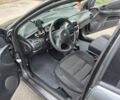Серый Додж Неон, объемом двигателя 2 л и пробегом 270 тыс. км за 3506 $, фото 4 на Automoto.ua