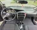 Серый Додж Неон, объемом двигателя 2 л и пробегом 270 тыс. км за 3506 $, фото 7 на Automoto.ua