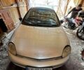 Сірий Додж Neon, об'ємом двигуна 2 л та пробігом 140 тис. км за 2100 $, фото 3 на Automoto.ua