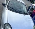 Сірий Додж Neon, об'ємом двигуна 2 л та пробігом 0 тис. км за 2700 $, фото 1 на Automoto.ua