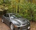 Додж Неон 2005 в Кривом Роге на Automoto.ua Серый Додж Неон, объемом двигателя 2 л и пробегом 230 тыс. км за 4000 $, фото 1 на Automoto.ua