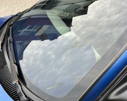 Синий Додж Неон, объемом двигателя 2 л и пробегом 398 тыс. км за 1900 $, фото 7 на Automoto.ua